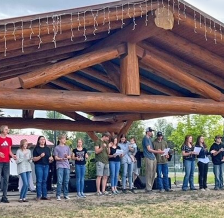 “Put on the whole armor of God, that you may be able to stand against the wiles of the devil”— Ephesians 6:11