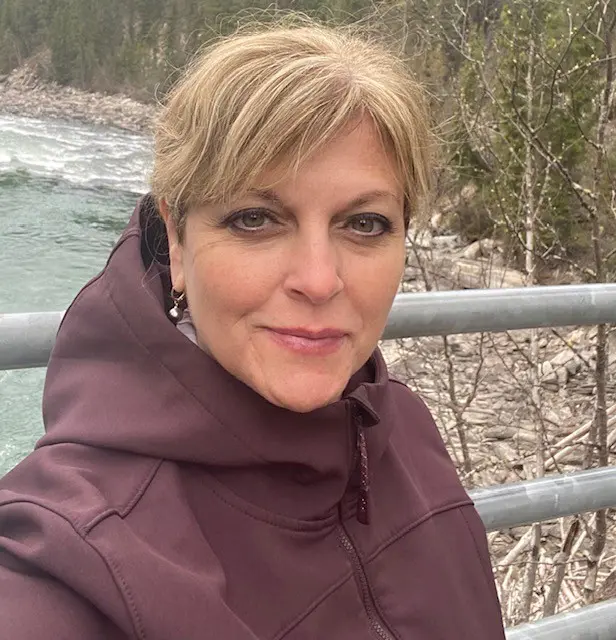 Juanita McFee-Lakes Fellowship, PAOC